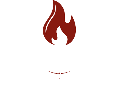 GrillNTable